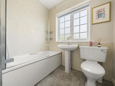 Picture 11
